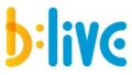 BLive