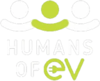HEV (Humans of EV)