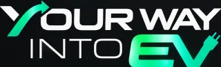 Your Way Into EV